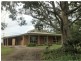 Craven NSW 2422