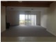 Craven NSW 2422