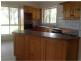 Craven NSW 2422