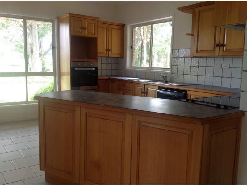 Craven NSW 2422