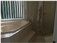 Craven NSW 2422