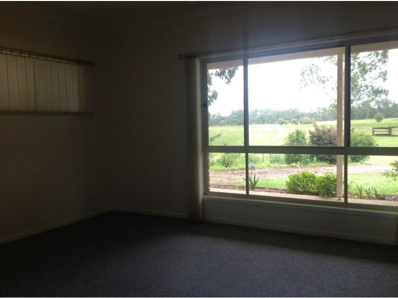 Craven NSW 2422