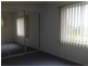 Craven NSW 2422