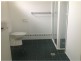 Craven NSW 2422