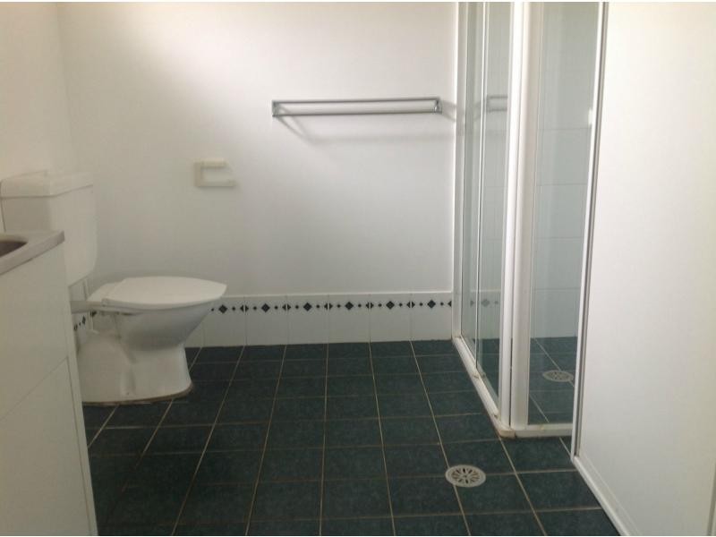 Craven NSW 2422