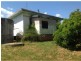 Wards River NSW 2422