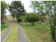 Wards River NSW 2422