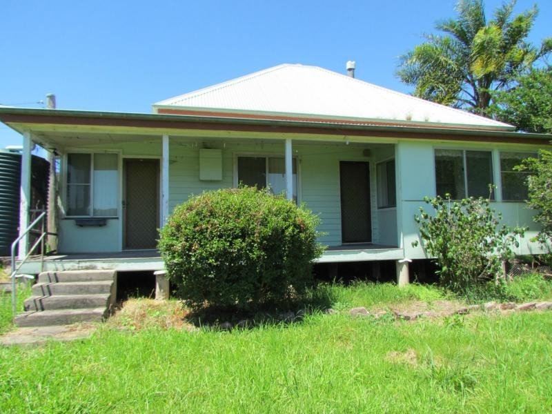 Wards River NSW 2422