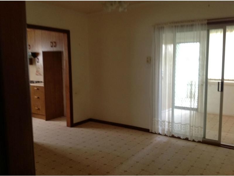 Wards River NSW 2422