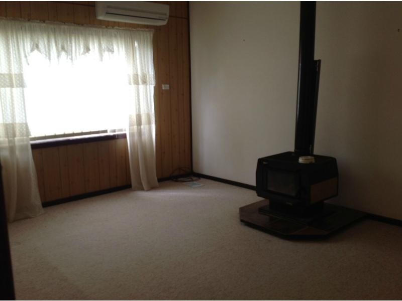 Wards River NSW 2422