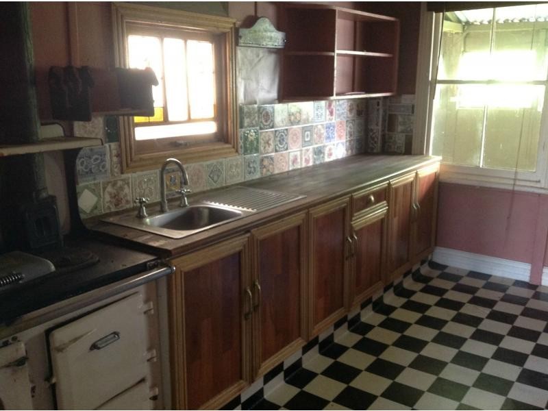 Weismantels NSW 2415