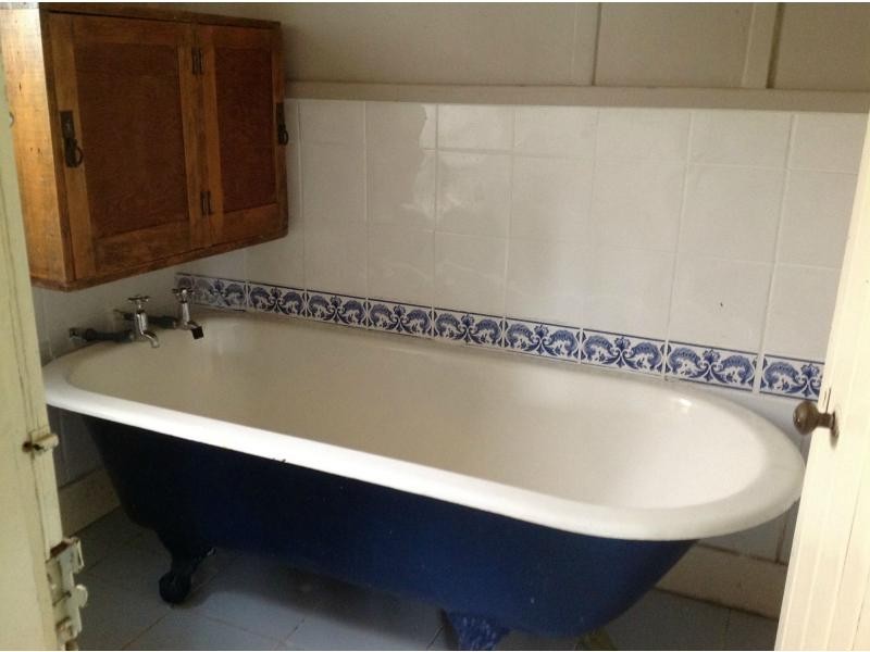 Weismantels NSW 2415