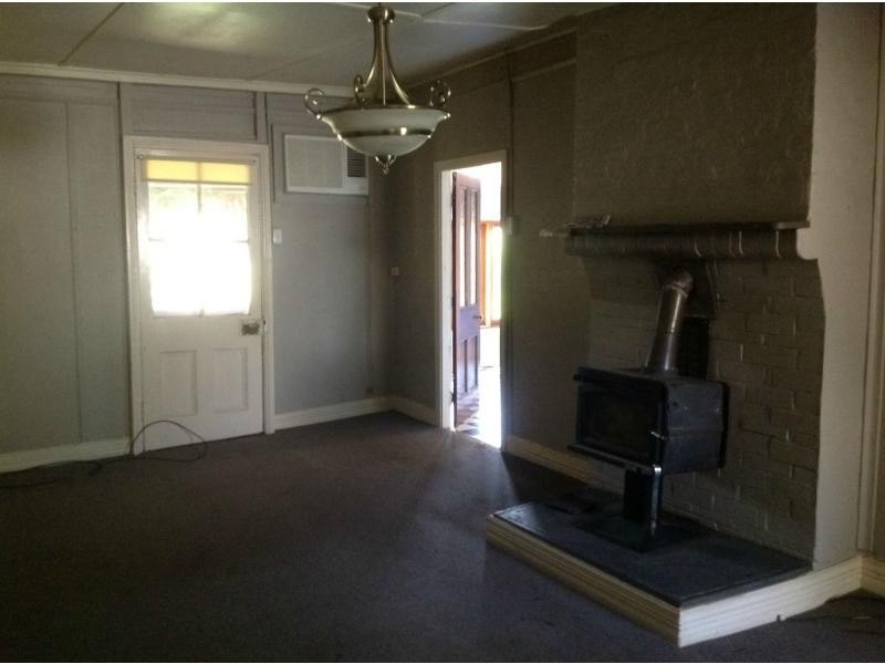 Weismantels NSW 2415