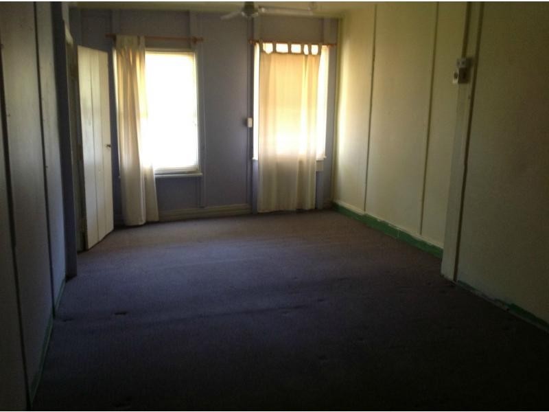 Weismantels NSW 2415