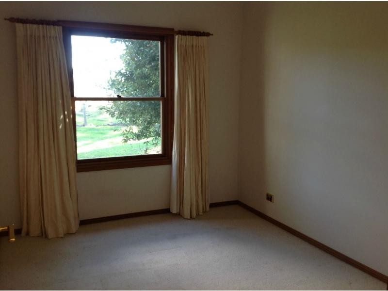 Weismantels NSW 2415