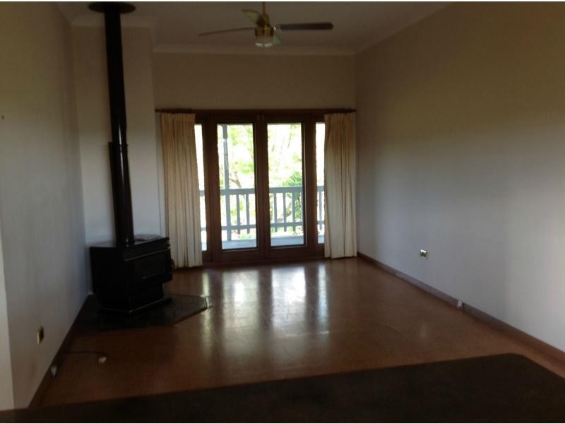 Weismantels NSW 2415