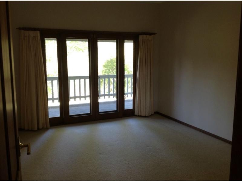 Weismantels NSW 2415