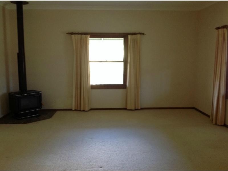 Weismantels NSW 2415