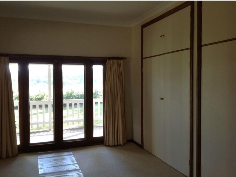 Weismantels NSW 2415