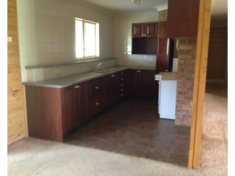 Wards River NSW 2422