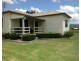 Gloucester NSW 2422