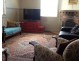 Gloucester NSW 2422