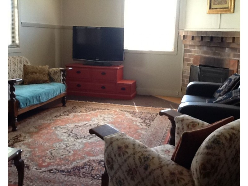 Gloucester NSW 2422