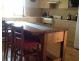 Gloucester NSW 2422
