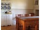 Gloucester NSW 2422