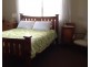 Gloucester NSW 2422