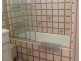 Gloucester NSW 2422