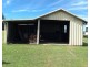 Gloucester NSW 2422