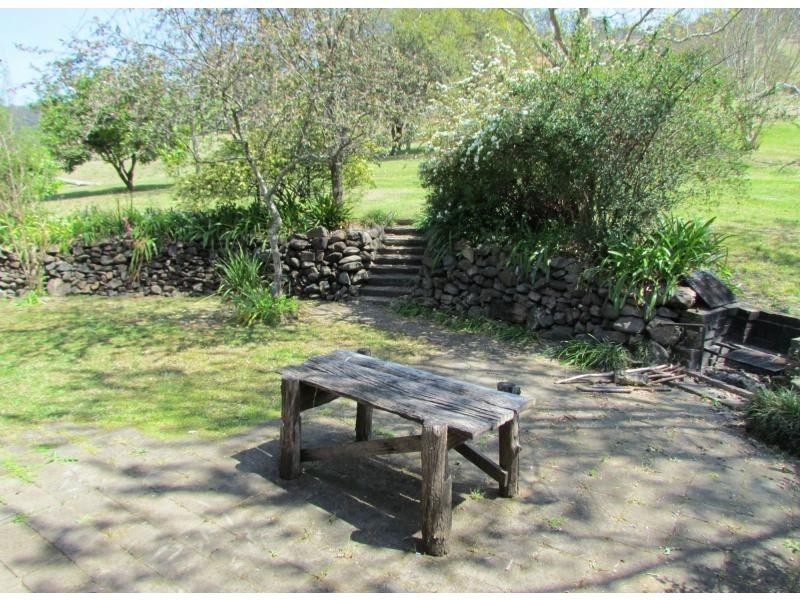 274 Craven Creek Road, Gloucester NSW 2422