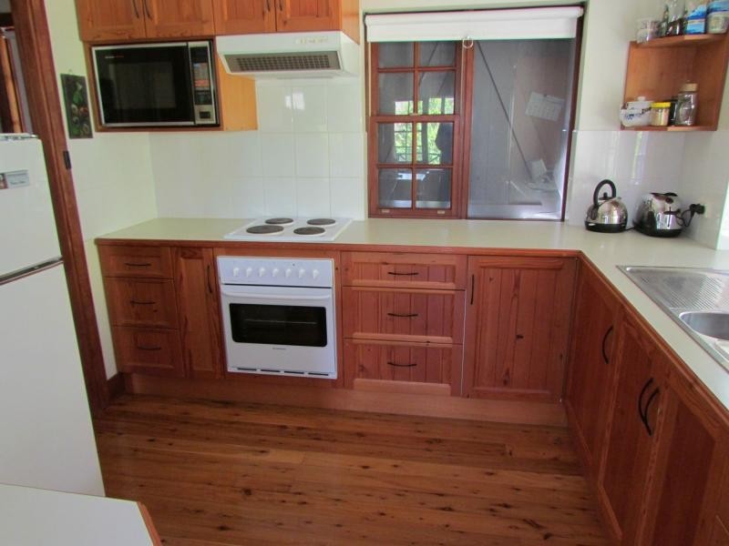 274 Craven Creek Road, Gloucester NSW 2422