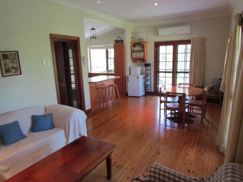 274 Craven Creek Road, Gloucester NSW 2422