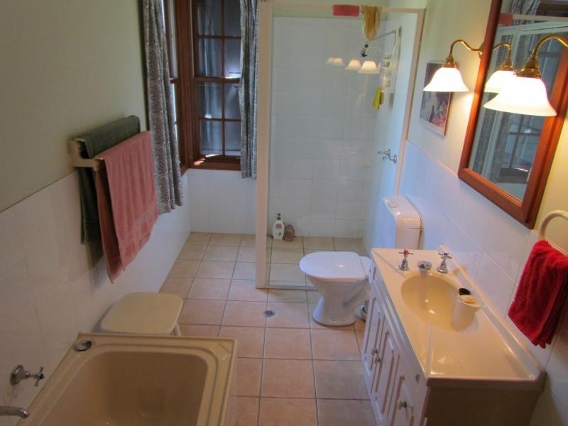 274 Craven Creek Road, Gloucester NSW 2422