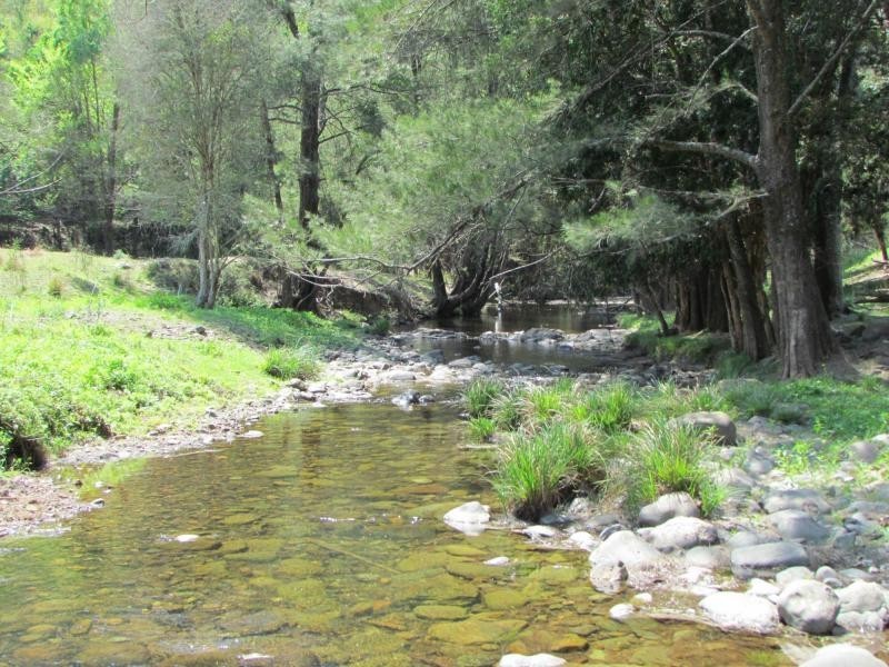 274 Craven Creek Road, Gloucester NSW 2422