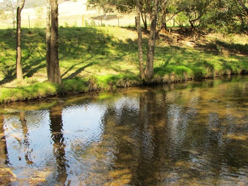 274 Craven Creek Road, Gloucester NSW 2422