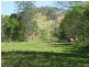 274 Craven Creek Road, Gloucester NSW 2422