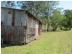 274 Craven Creek Road, Gloucester NSW 2422