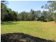 274 Craven Creek Road, Gloucester NSW 2422