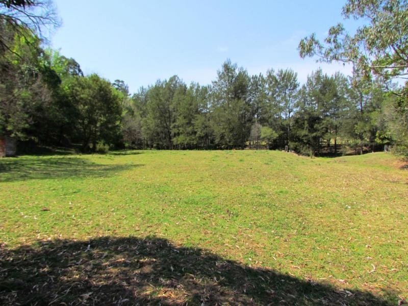 274 Craven Creek Road, Gloucester NSW 2422