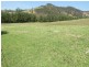 274 Craven Creek Road, Gloucester NSW 2422