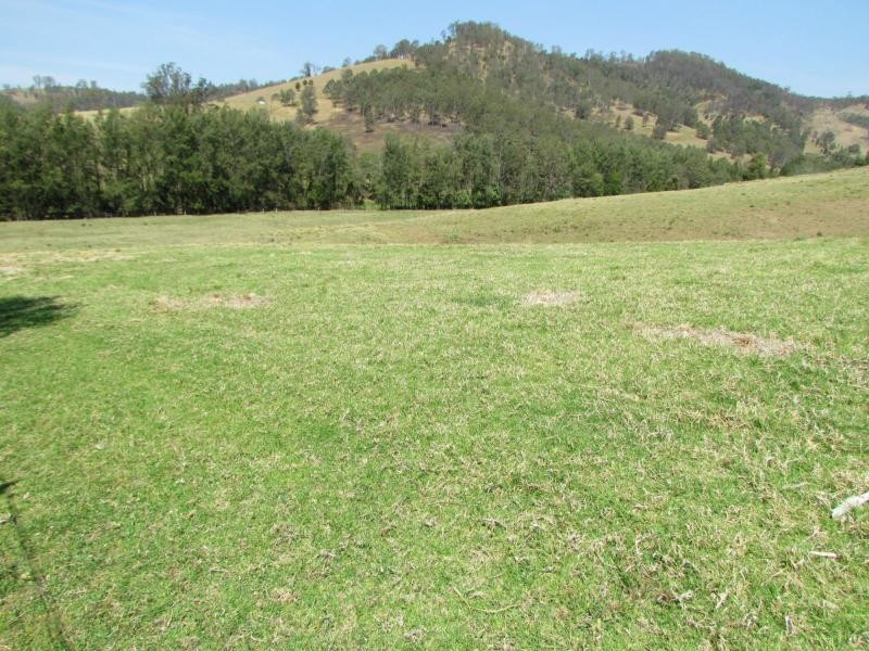 274 Craven Creek Road, Gloucester NSW 2422