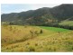 Gloucester NSW 2422