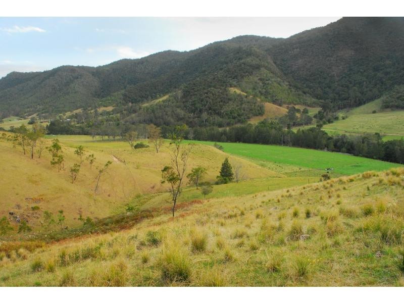 Gloucester NSW 2422