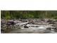 Gloucester NSW 2422