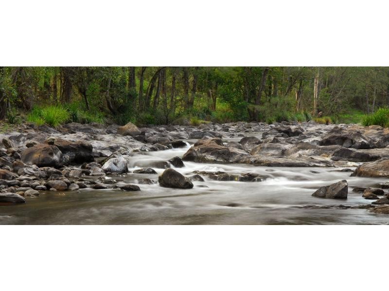 Gloucester NSW 2422