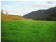Gloucester NSW 2422