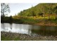 Gloucester NSW 2422